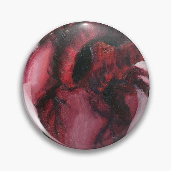 Item preview, Heartless designed and sold by Alaiafinley.