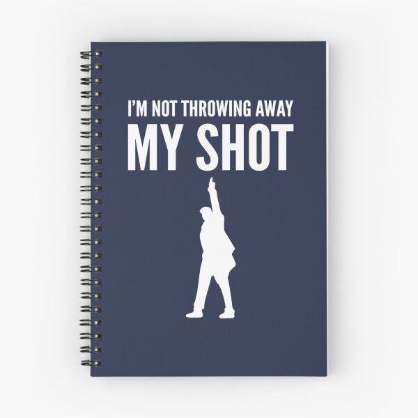 Item preview, My shot Entertainer designed and sold by AmbroiseOyongo.