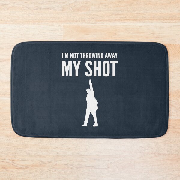 Item preview, My shot Entertainer designed and sold by AmbroiseOyongo.