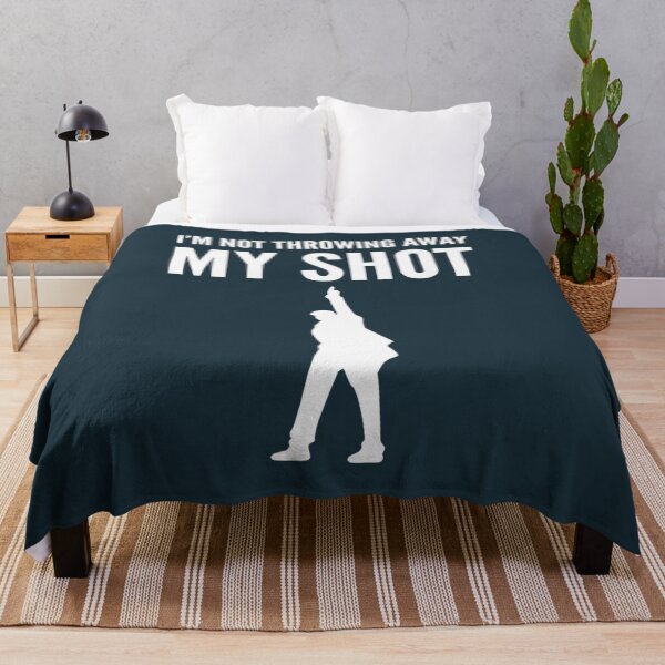 Item preview, My shot Entertainer designed and sold by AmbroiseOyongo.