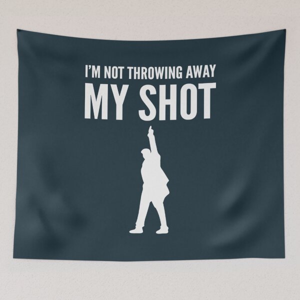 Item preview, My shot Entertainer designed and sold by AmbroiseOyongo.