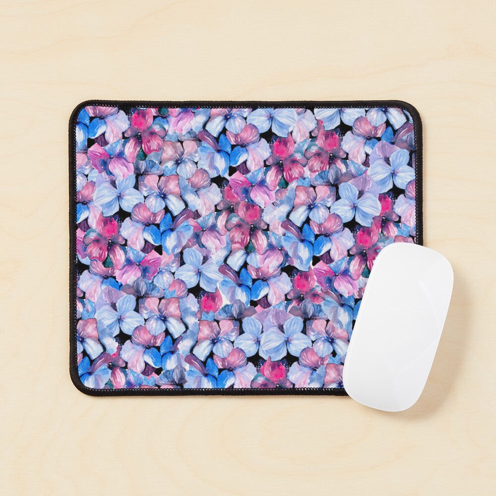 Item preview, Mouse Pad designed and sold by artofsuff.