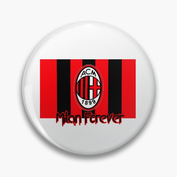 Item preview, Milan design designed and sold by marco-tonato.