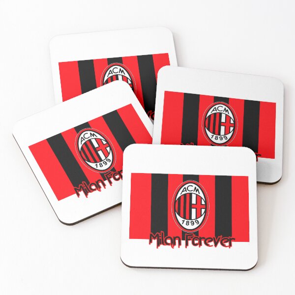 Item preview, Milan design designed and sold by marco-tonato.