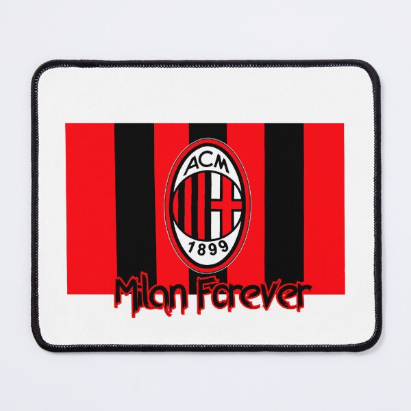 Item preview, Milan design designed and sold by marco-tonato.