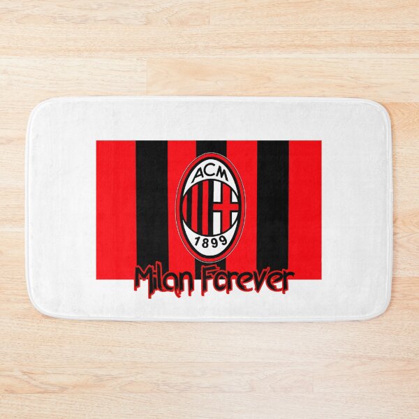Item preview, Milan design designed and sold by marco-tonato.