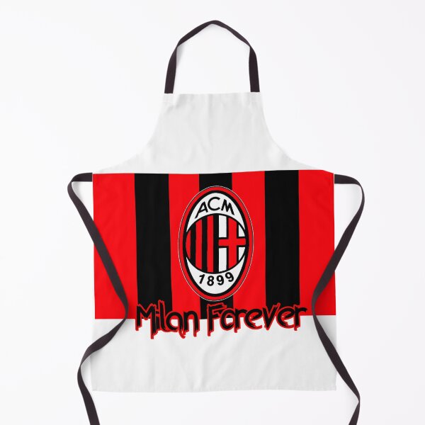 Item preview, Milan design designed and sold by marco-tonato.