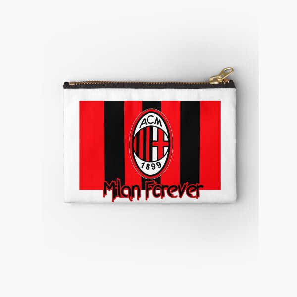 Item preview, Milan design designed and sold by marco-tonato.