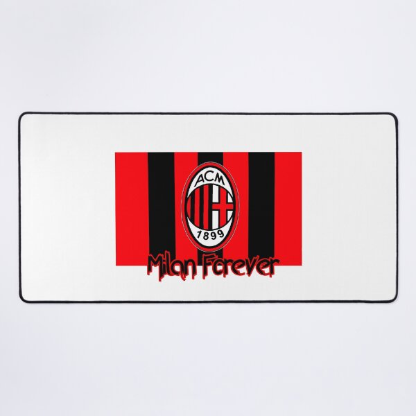 Item preview, Milan design designed and sold by marco-tonato.