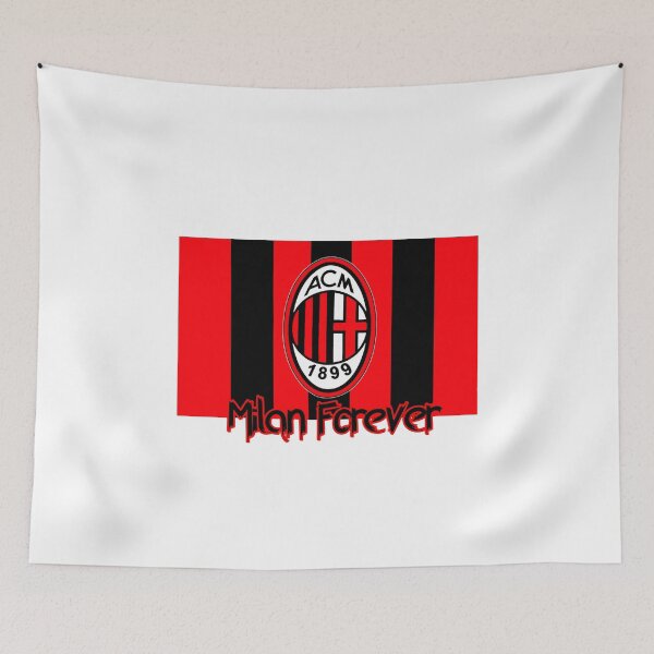 Item preview, Milan design designed and sold by marco-tonato.