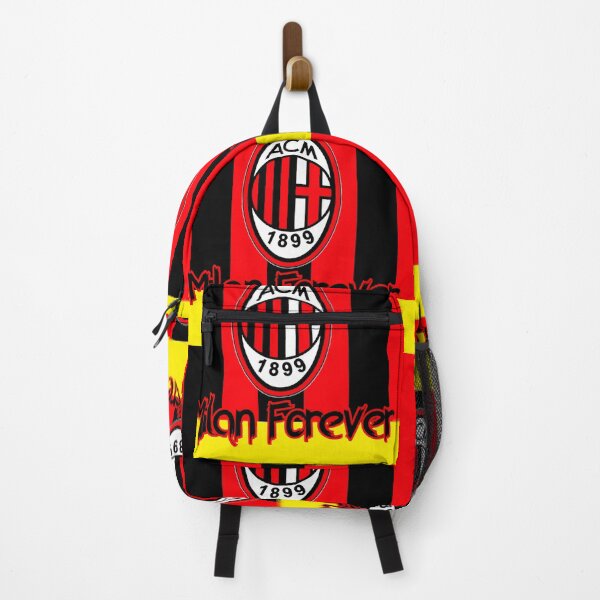 Item preview, Milan design designed and sold by marco-tonato.