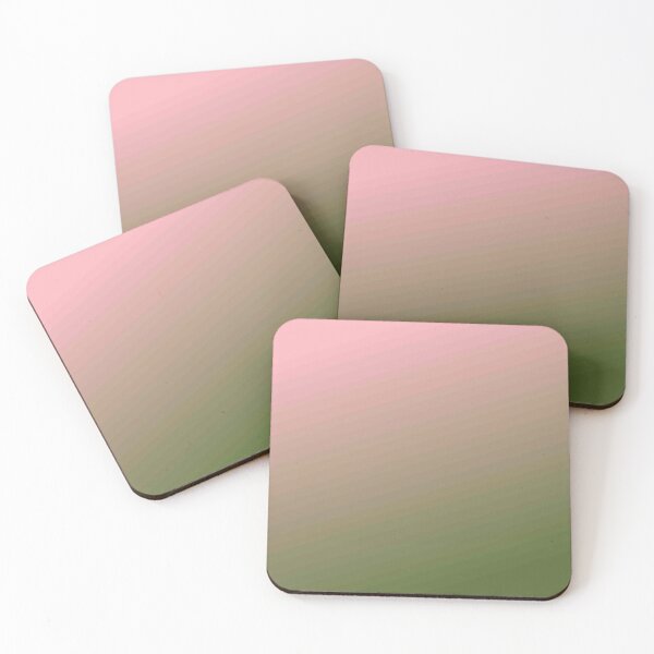 Item preview, Gradient Abstraction color art designed and sold by artdragongift 15.