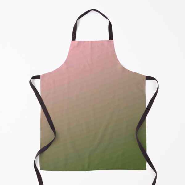 Item preview, Gradient Abstraction color art designed and sold by artdragongift 15.