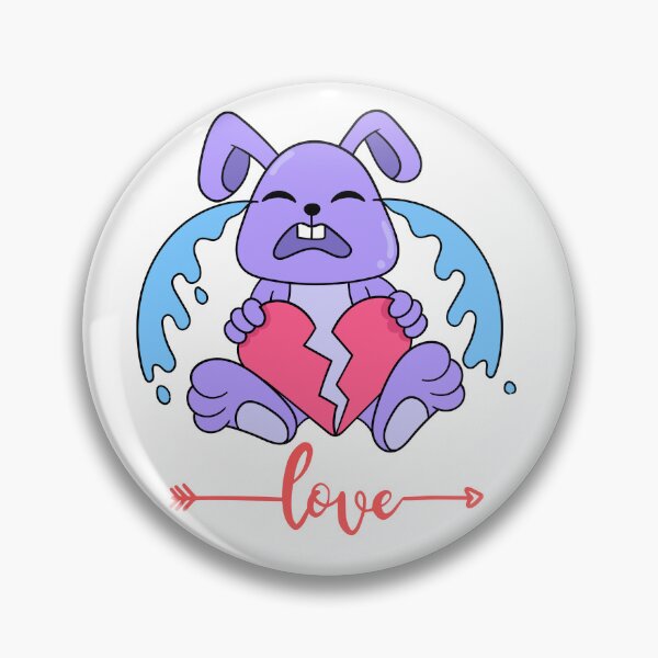 Item preview, Love I did not inherit. designed and sold by Sandra  EVELYN.