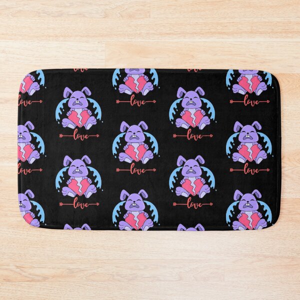 Item preview, Love I did not inherit. designed and sold by Sandra  EVELYN.