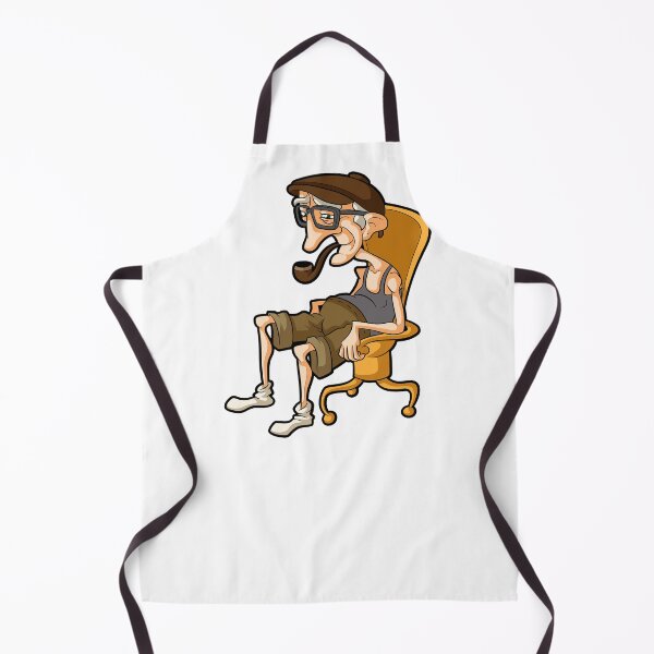 Item preview, IT humor work with computer is not exhausting designed and sold by Cedinho.