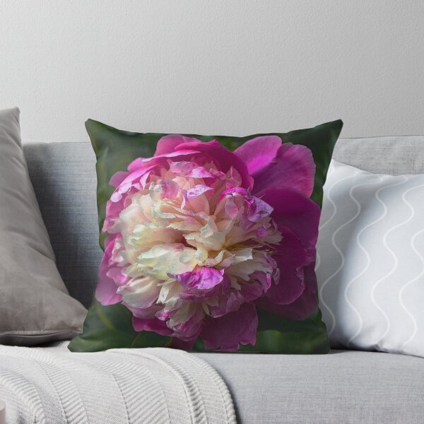 Artikelvorschau, Chinese Peony Flower entworfen und verkauft von Alisonchambers2.