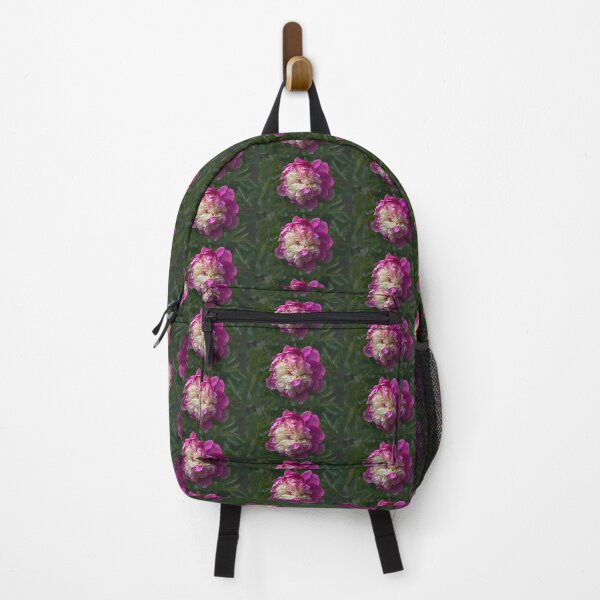 Item preview, Chinese Peony Flower  designed and sold by Alisonchambers2.