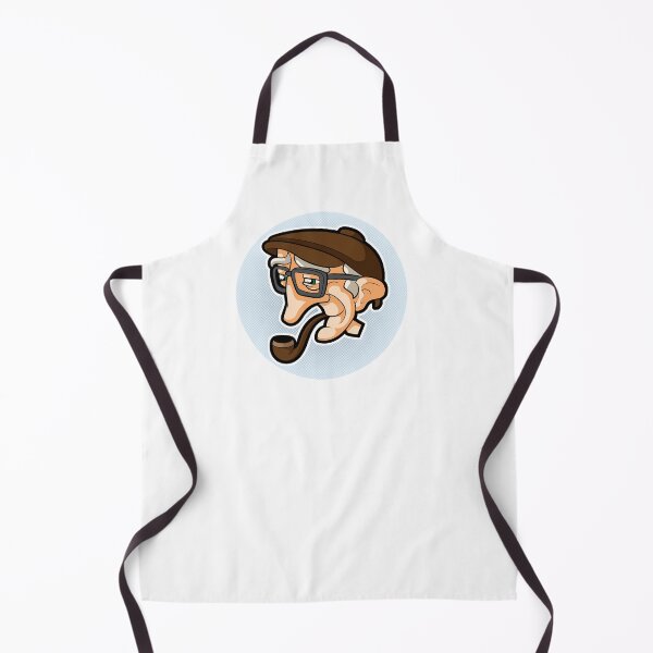 Item preview, System Administrator is not a stressful job Young Grandpa designed and sold by Cedinho.