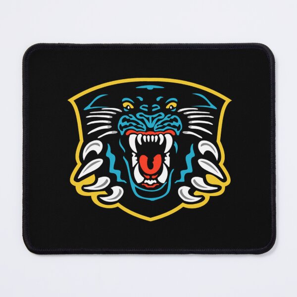 Item preview, Proud to Nottingham Panthers designed and sold by dilloncolten.
