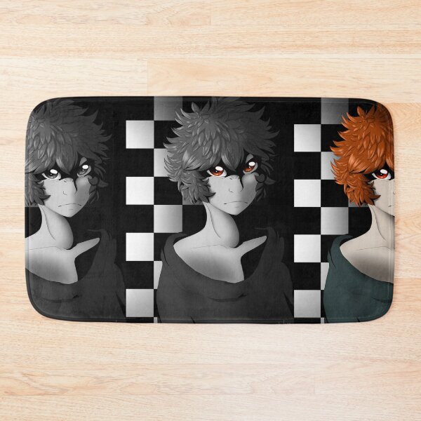 Item preview, The fire raging from withing designed and sold by Kristoffersson.