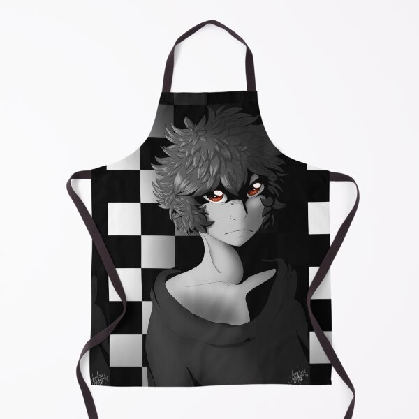 Item preview, The fire raging from withing designed and sold by Kristoffersson.