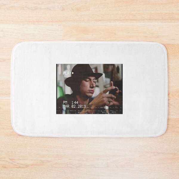 Item preview, Adam Driver as Jamie Vintage Camcorder Edit Classic designed and sold by thanielParamore.