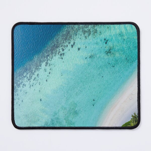 Item preview, Ocean Magic designed and sold by Splendourlane.
