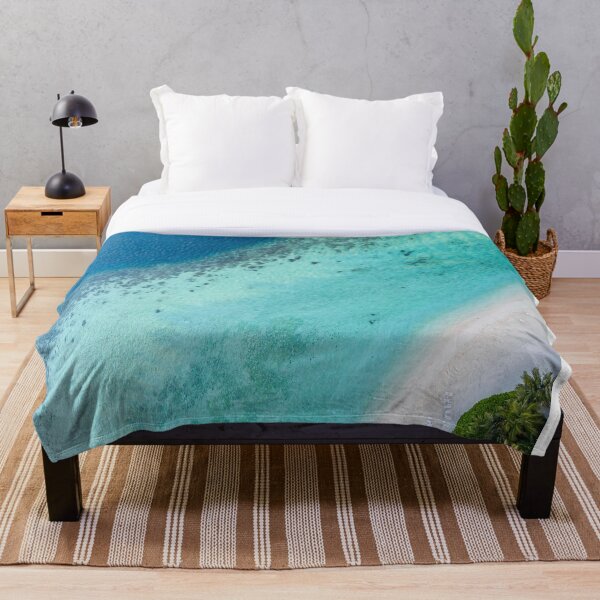 Item preview, Ocean Magic designed and sold by Splendourlane.