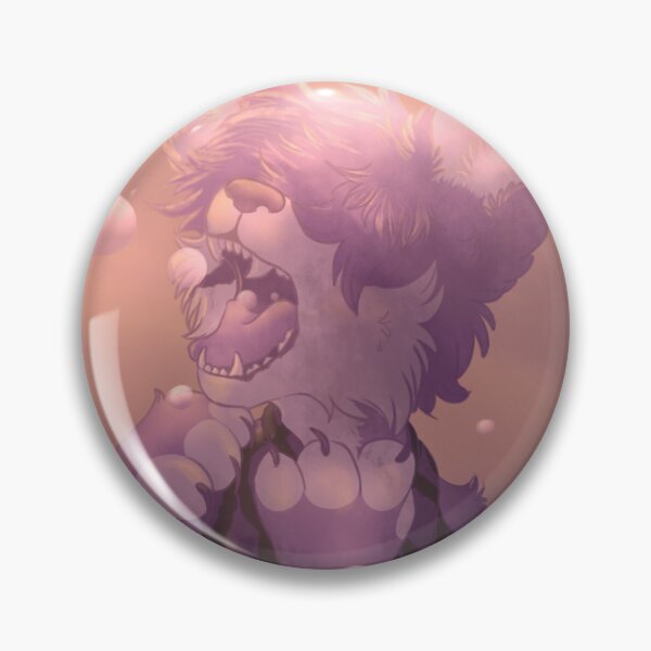 Item preview, Echoing silence drowtning anthro designed and sold by Kristoffersson.