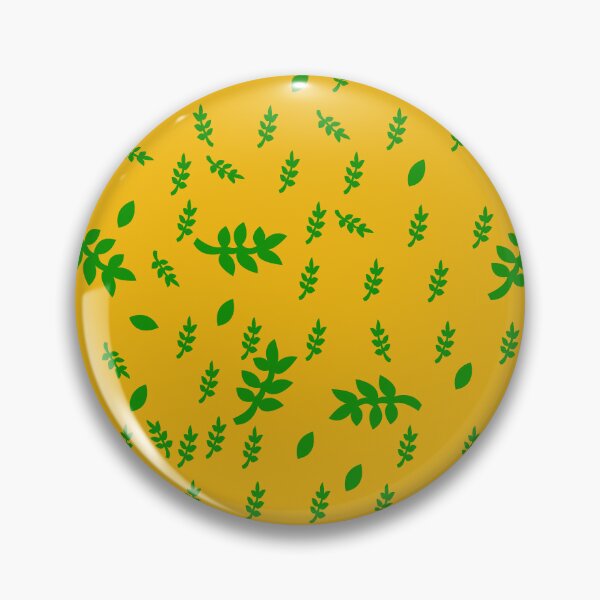 Item preview, 2022 Trend leaves pattern design. designed and sold by RG786.