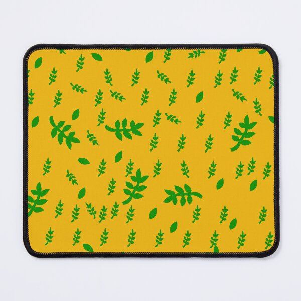 Item preview, 2022 Trend leaves pattern design. designed and sold by RG786.