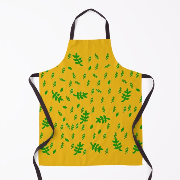 Item preview, 2022 Trend leaves pattern design. designed and sold by RG786.