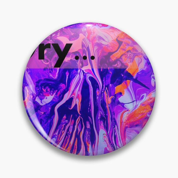 Item preview, Dry.. designed and sold by RAJSHIVA.