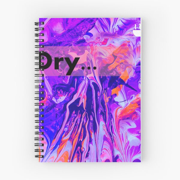Item preview, Dry.. designed and sold by RAJSHIVA.