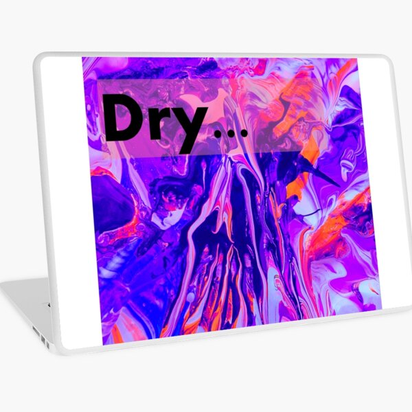 Item preview, Dry.. designed and sold by RAJSHIVA.