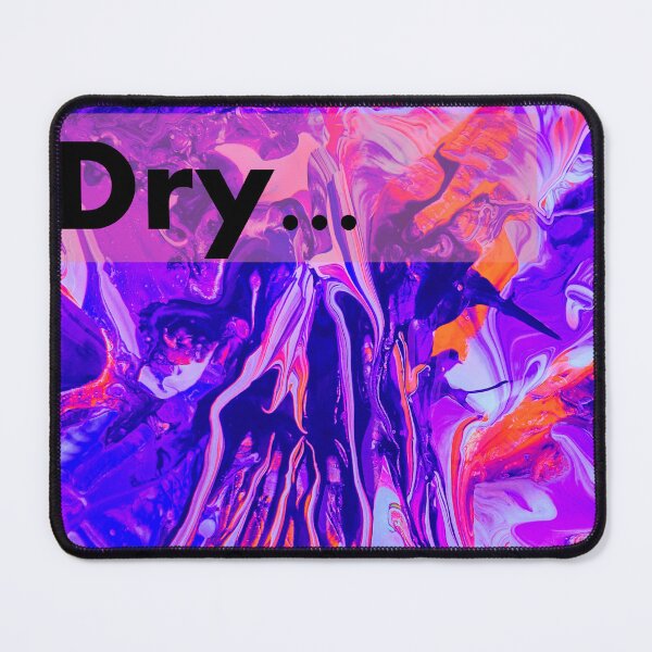 Item preview, Dry.. designed and sold by RAJSHIVA.