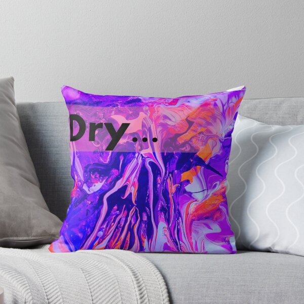 Item preview, Dry.. designed and sold by RAJSHIVA.