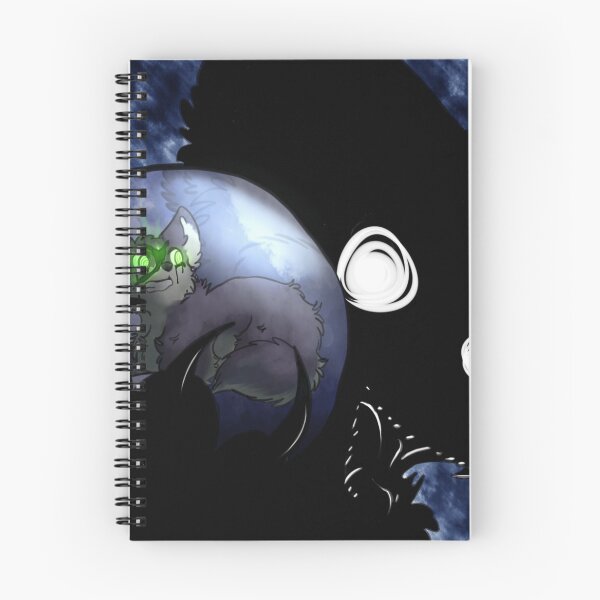 Item preview, Crystal ball insanity designed and sold by Kristoffersson.