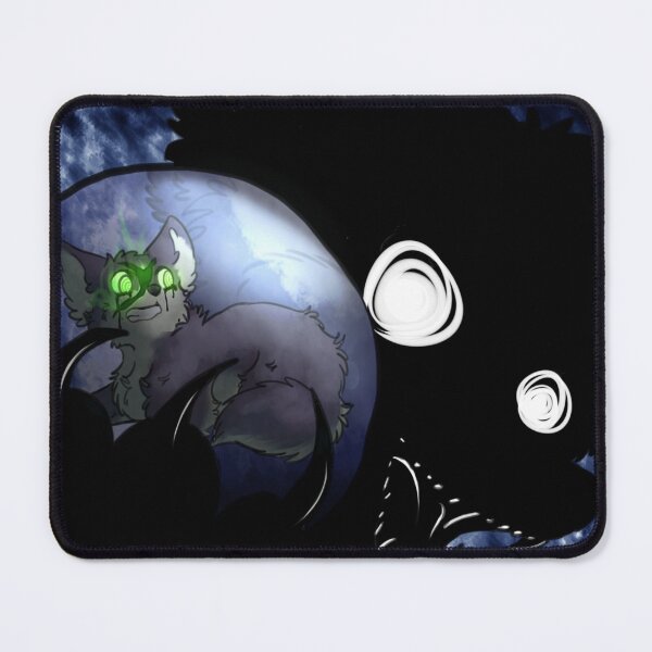 Item preview, Crystal ball insanity designed and sold by Kristoffersson.