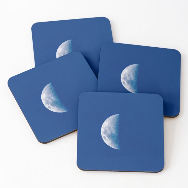 Item preview, Blue Moon designed and sold by James Stone Photography.