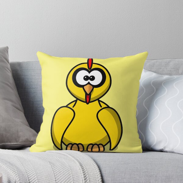 Item preview, Cheeky Chick designed and sold by stevewc2.