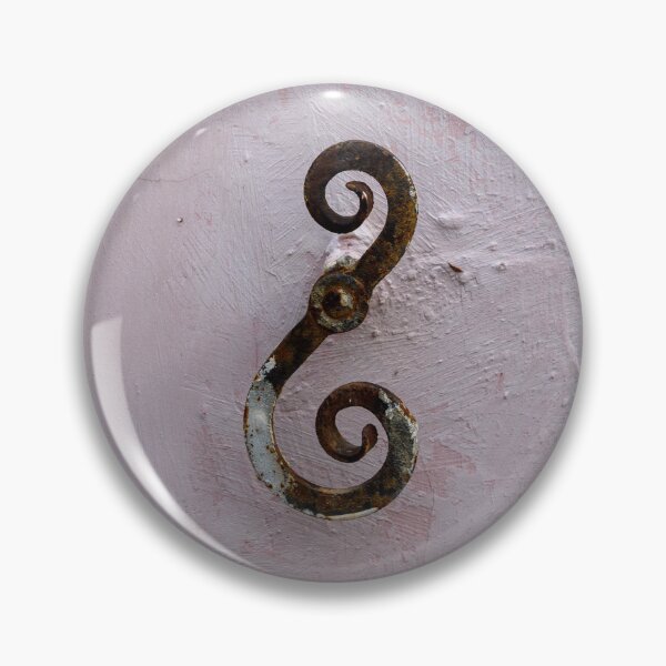 Item preview, Pink texture designed and sold by Dreamscape Eclectic .