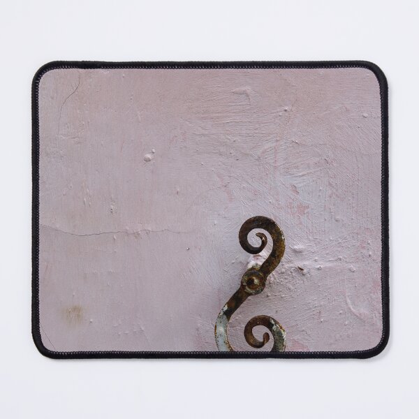 Item preview, Pink texture designed and sold by Dreamscape Eclectic .