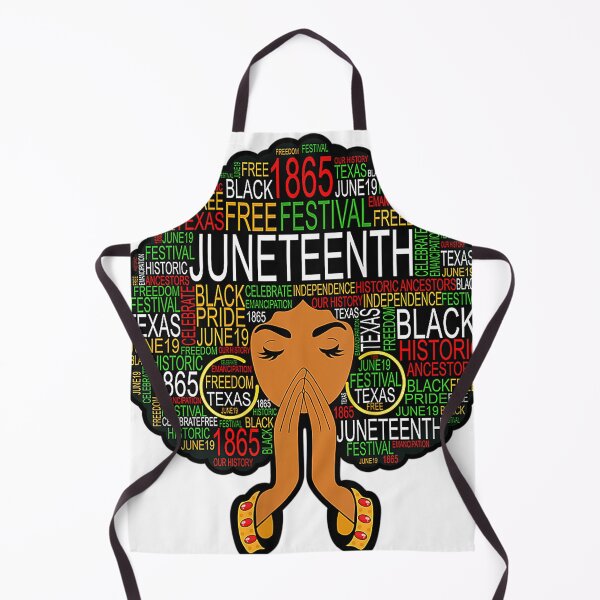 Item preview, Juneteenth Queen African American Women  designed and sold by Jacey2365.