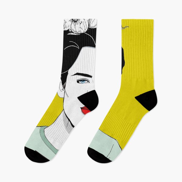 Item preview, Frida Kahlo Go designed and sold by imarilynmonroe.