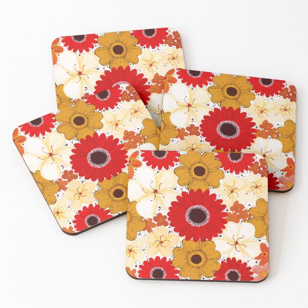 Item preview, Hypnotic Dream designed and sold by WLFM.