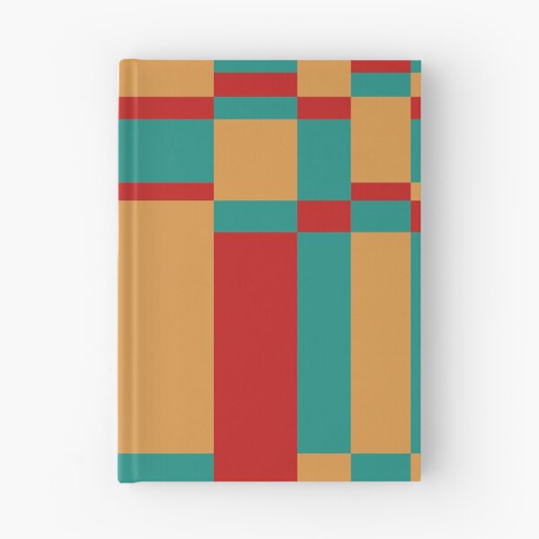 Item preview, Primary Pixels designed and sold by Texterns.
