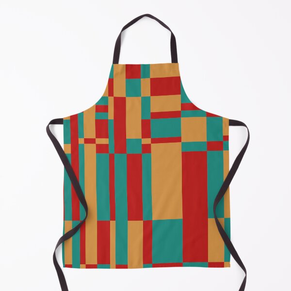 Item preview, Primary Pixels designed and sold by Texterns.