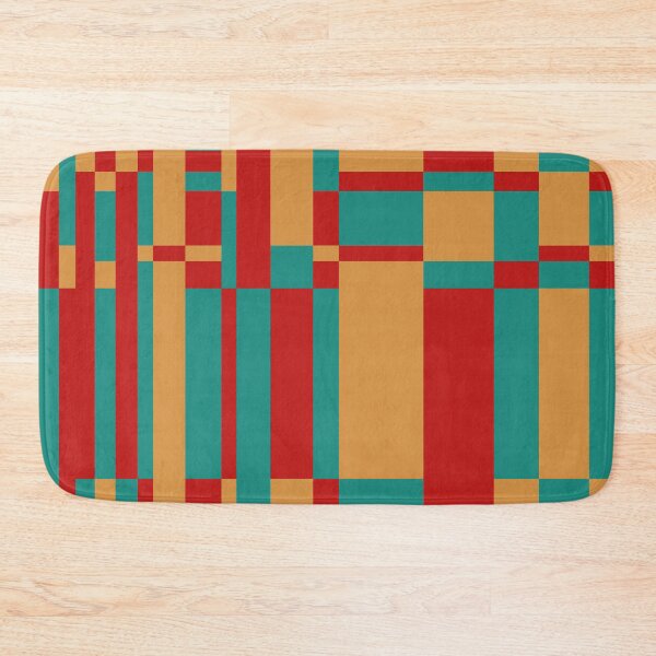 Item preview, Primary Pixels designed and sold by Texterns.